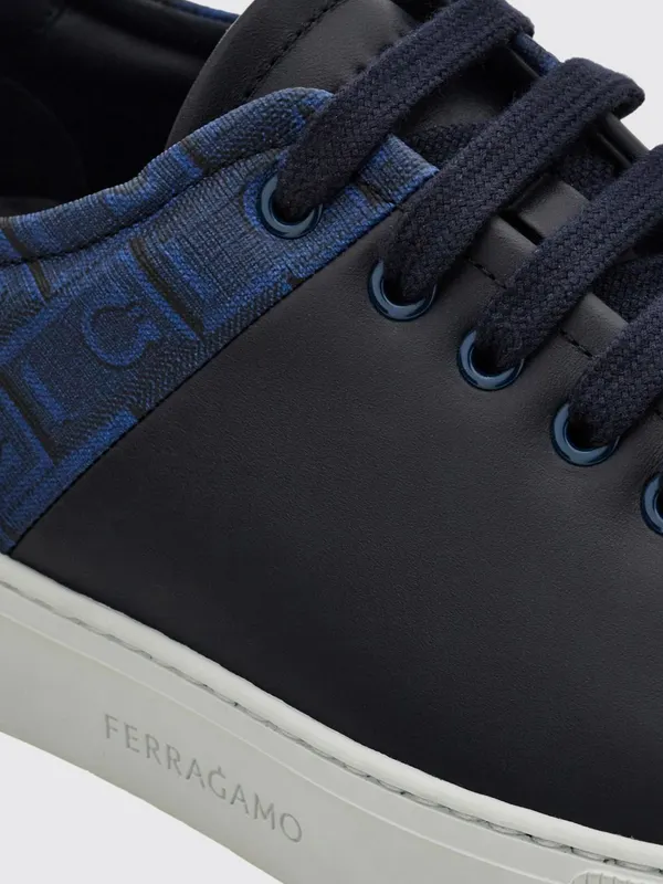 Ferragamo Blue (029795789156005)