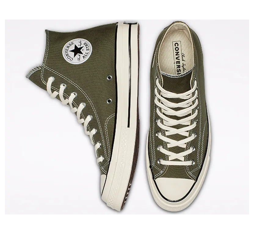 converse-chuck-taylor-all-star 162052C