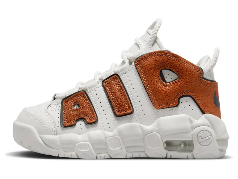 nike-air-more-uptempo DZ5322-001