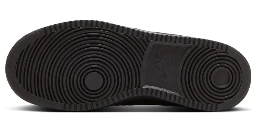 nike-court CD5434-003