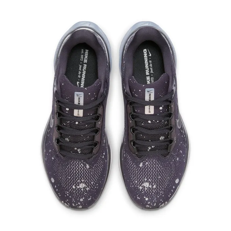 Nike Air Zoom Pegasus 41 SE Cave Purple Splatter (HV1726-500)