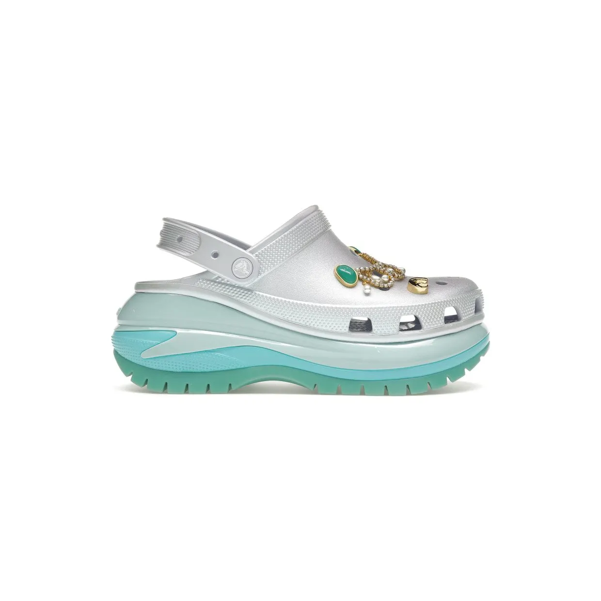 crocs-classic 210680-5AF