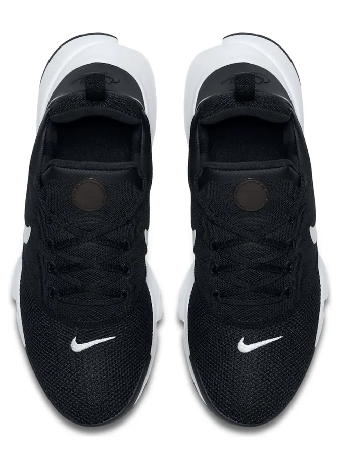 nike-air-presto 913966-004