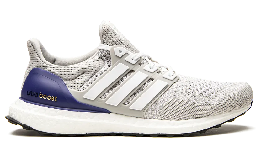 adidas-ultraboost GZ0448