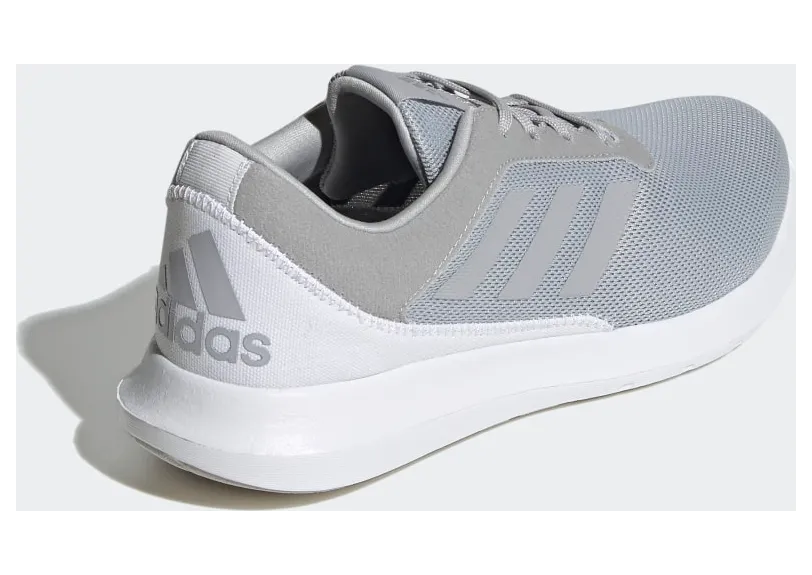 adidas-racer FX3614