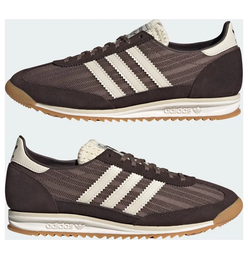 adidas-sl JQ9870