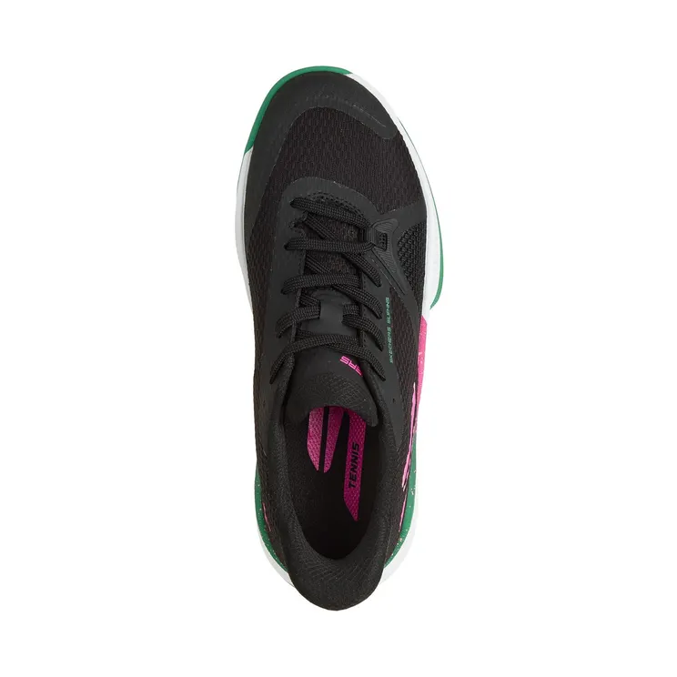 skechers-skech 172117_BKMT