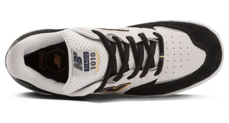 new-balance-numeric-1010 NM1010EO