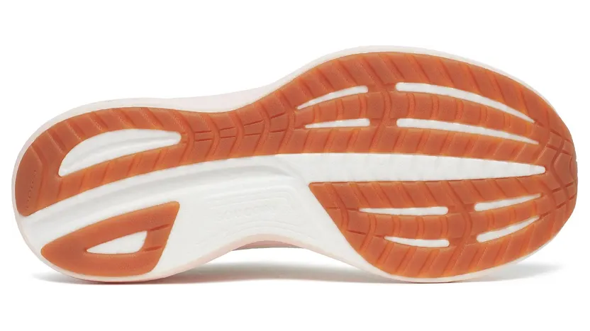 saucony-ride-18 S11000-224