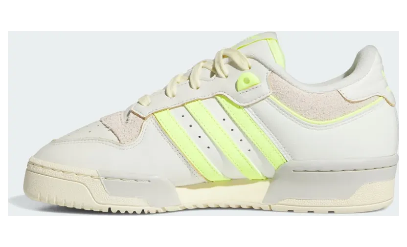 adidas-rivalry IF4676