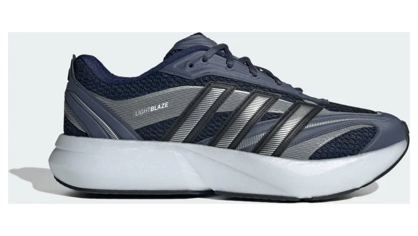 adidas-lightblaze JP6291