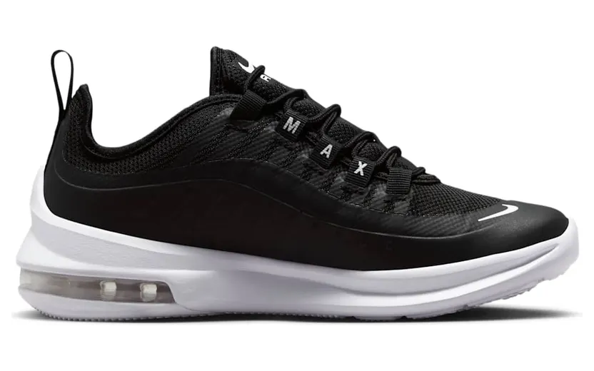 nike-air-max AH5222-001