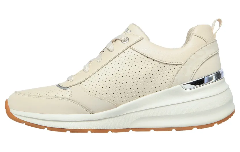 skechers-skech 155616 OFWT