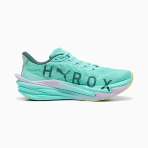 Puma Deviate Nitro Green (31415401)