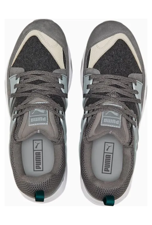 puma-blaze-of-glory 386451-01