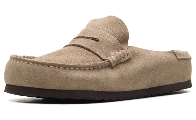 birkenstock-sneaker 1025003