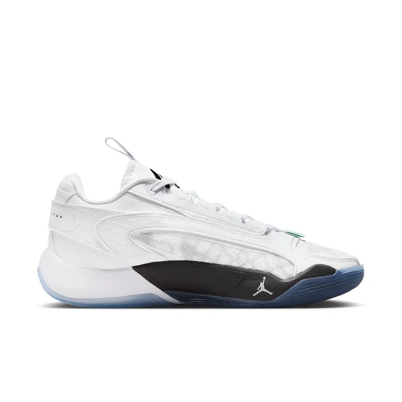 Jordan Luka 2 “Trick Shot” (DX8733-103)