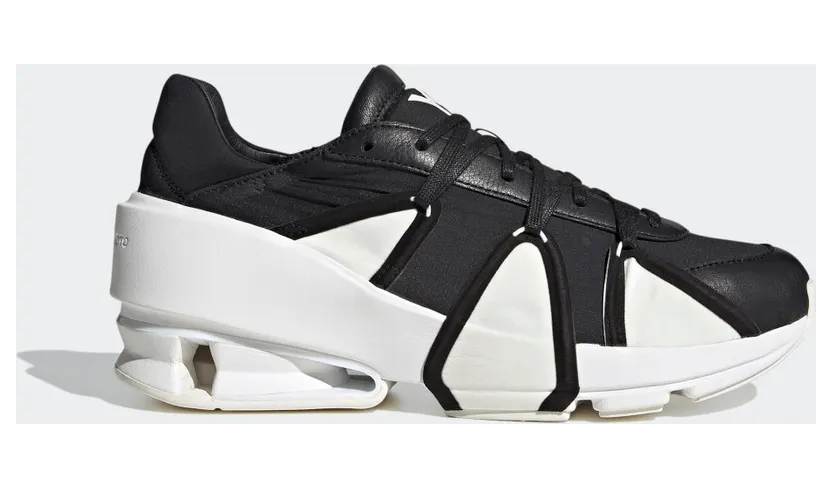 adidas-y-3 FZ4337