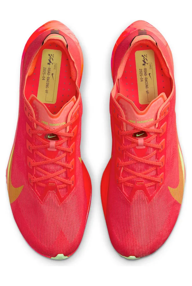 nike-vaporfly HF6414-600