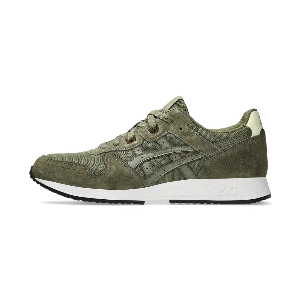 ASICS Lyte Classic Irvine Olive Canvas (1203A611-302)