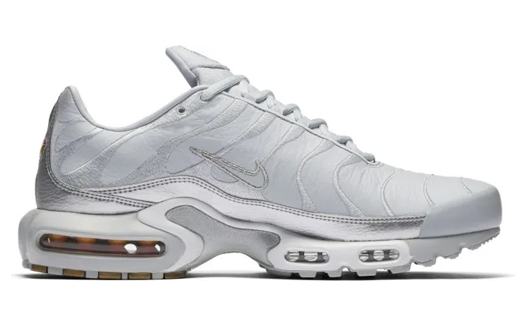 nike-air-max AJ6301-001