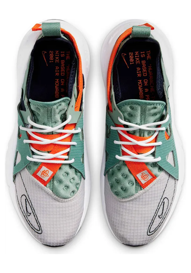 nike-air-huarache BQ5102-301