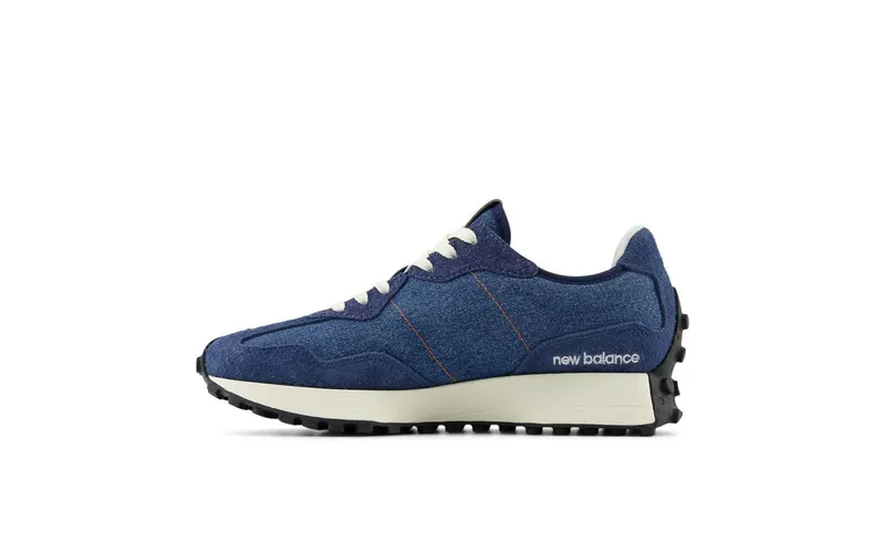 New Balance 327 “Denim” (WS327JA)