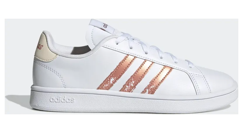 adidas-grand-court GZ0989