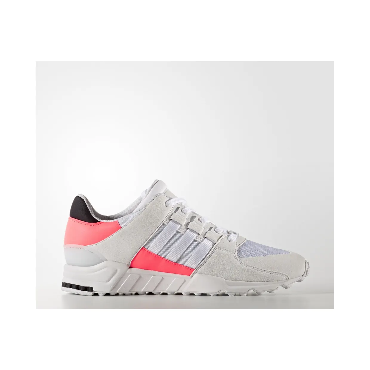 adidas-eqt BA7716