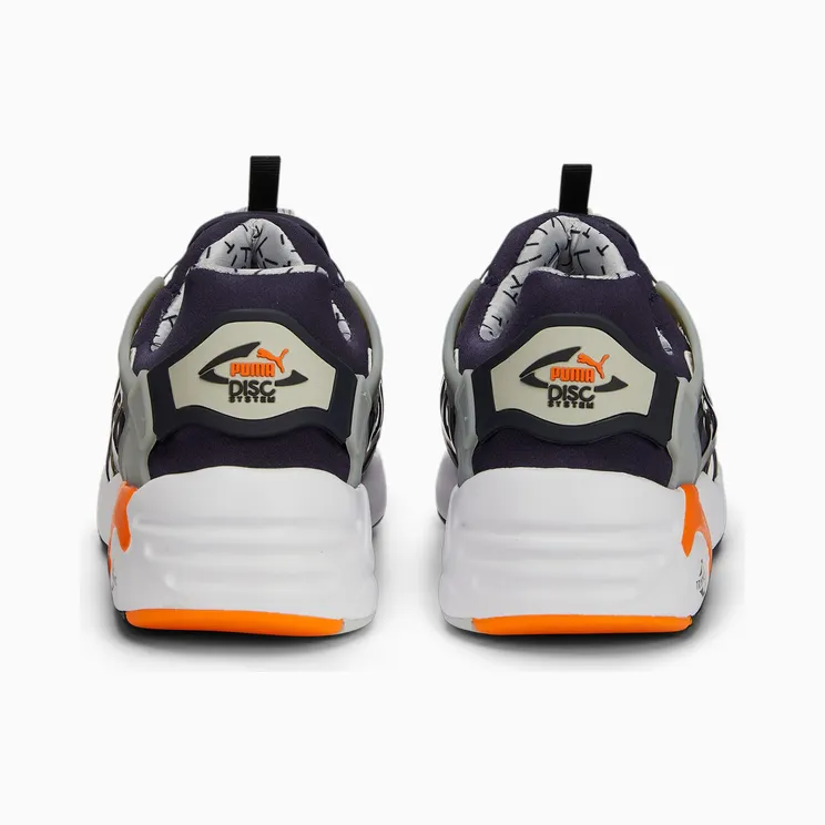 puma-disc-blaze 390931-03