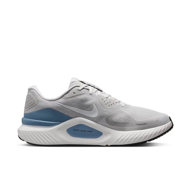 Nike Structure 26 Grey (HJ1102-007)