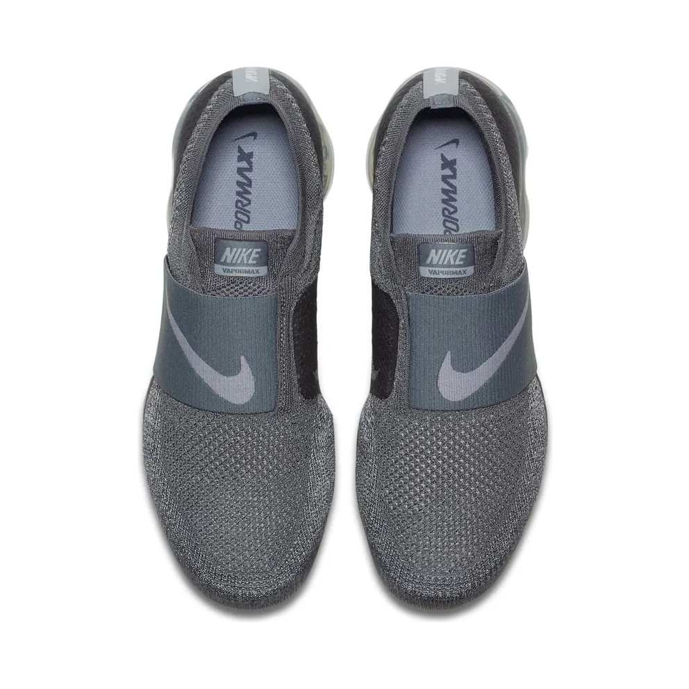 Nike Air VaporMax Moc Cool Grey (AH3397-006)