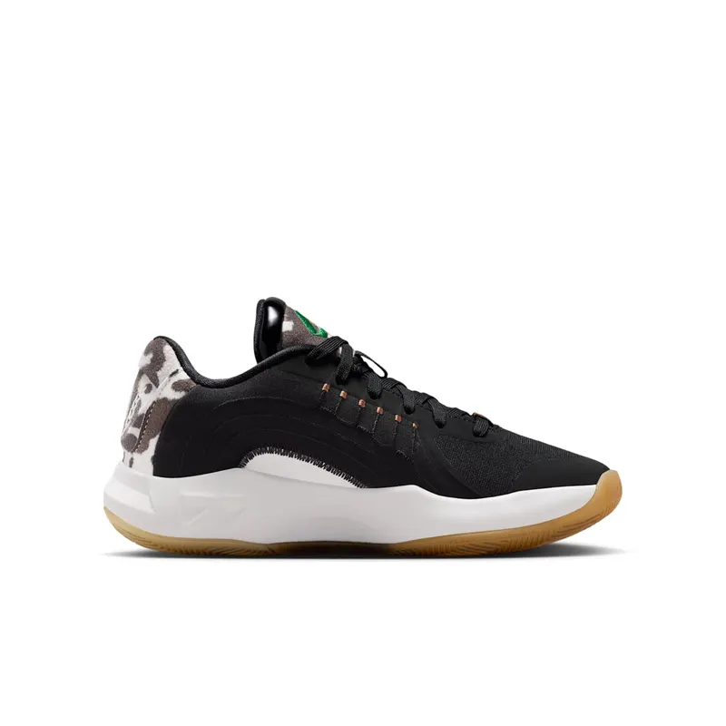 Jordan Luka 4 White (IF0484-100)