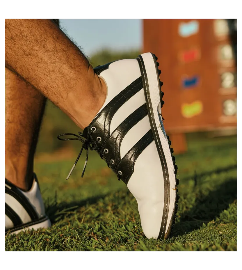 adidas-sneaker IF2714