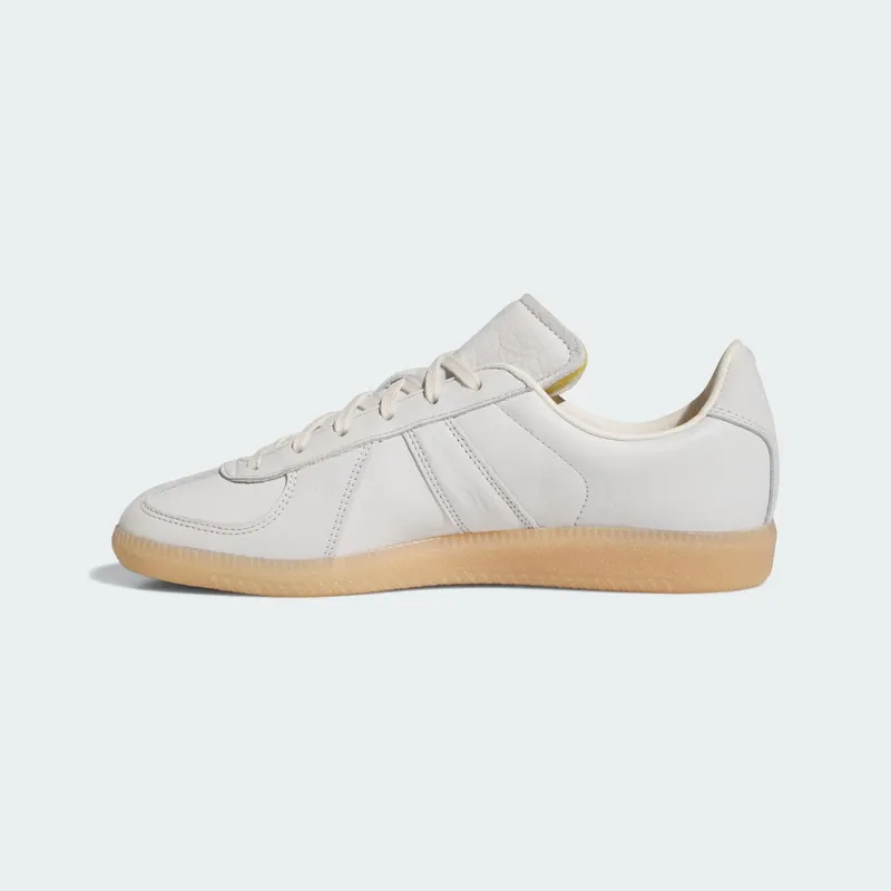 adidas BW Army Hartcopy White (IE6271)