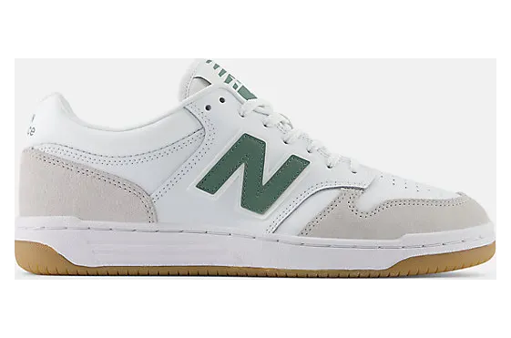 New Balance 480 BB480LYG
