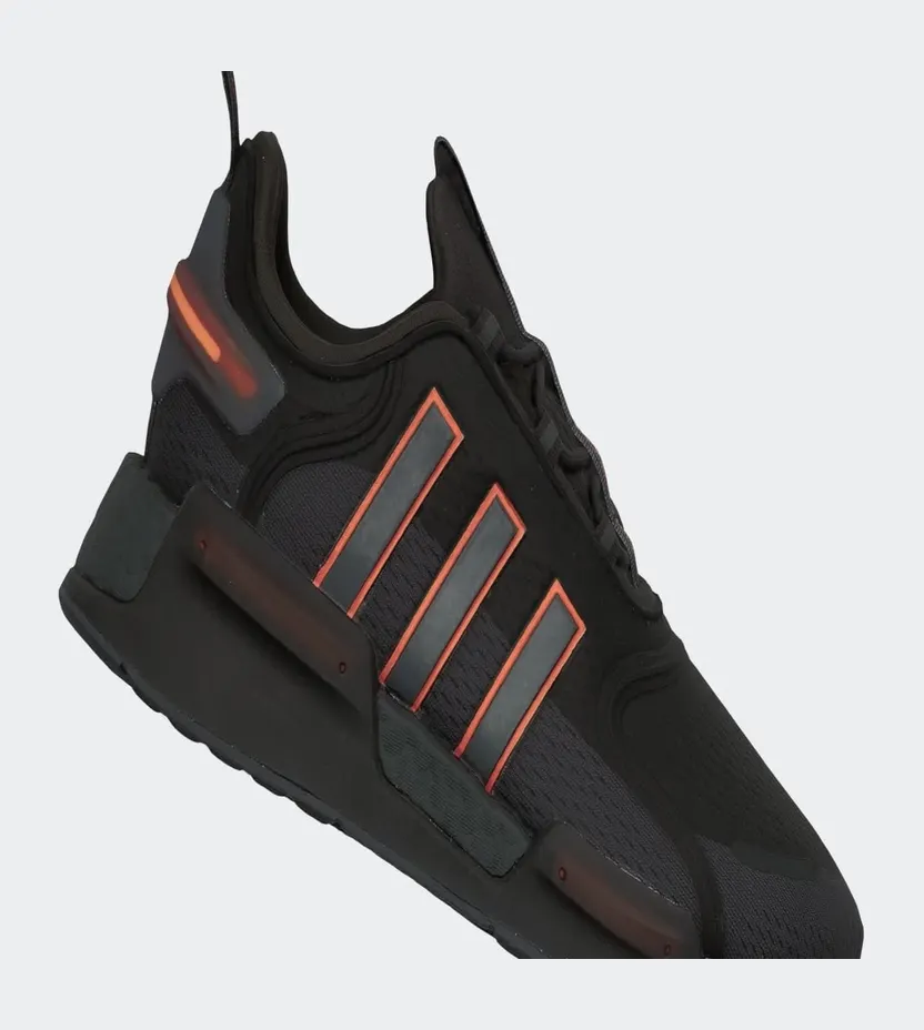 adidas-nmd FZ6497