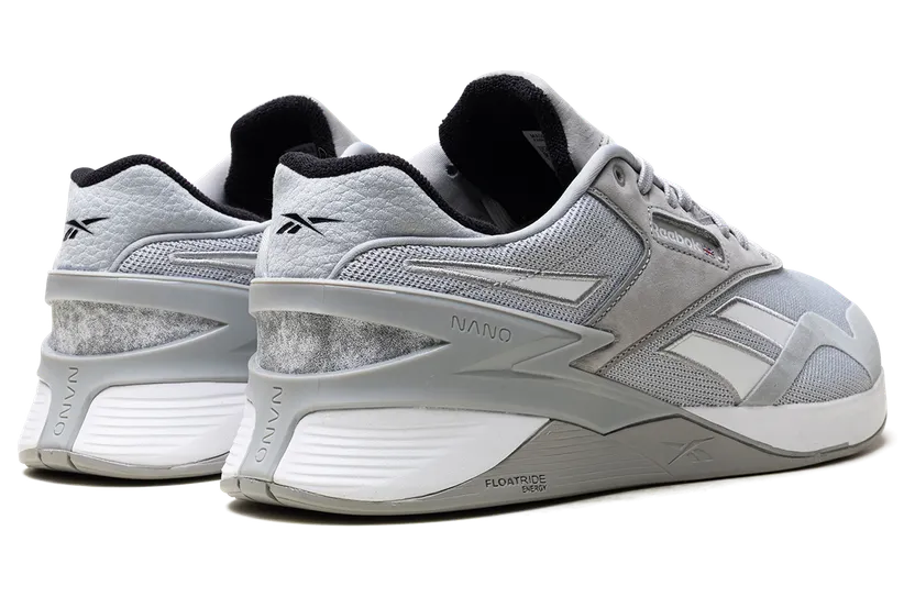 reebok-nano HP2646
