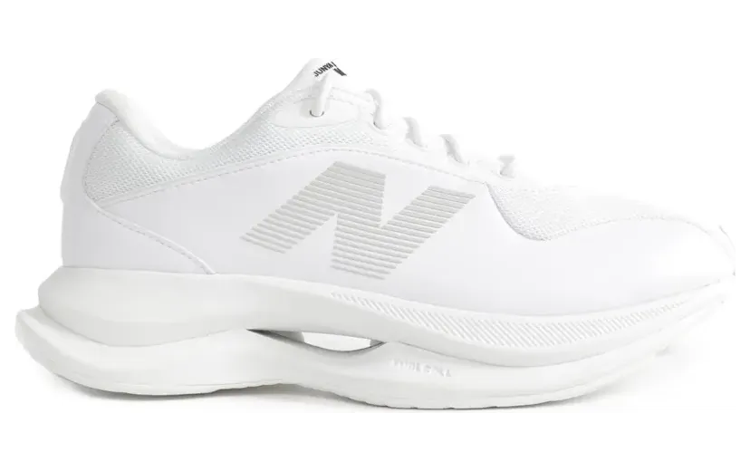 Junya Watanabe MAN x New Balance TF100 Sneakers – Weiß (WQK1020011)