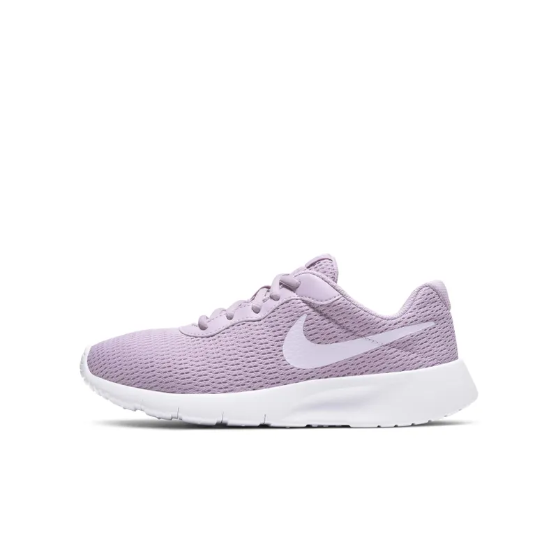 Nike Tanjun Older Kids’ Purple (818381-500)