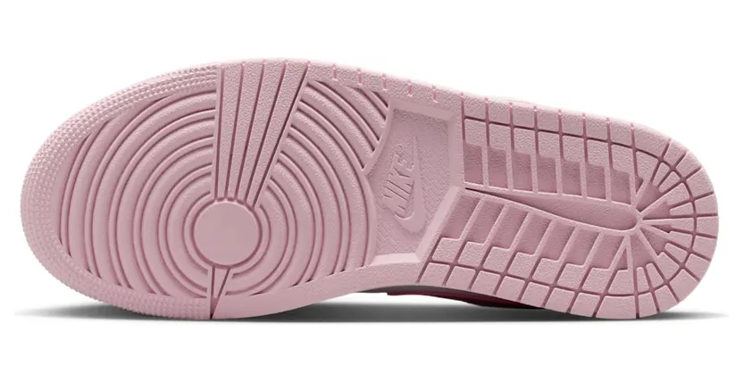 air-jordan-1 DC0774-607