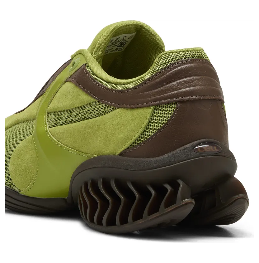 puma-cell 405336_05