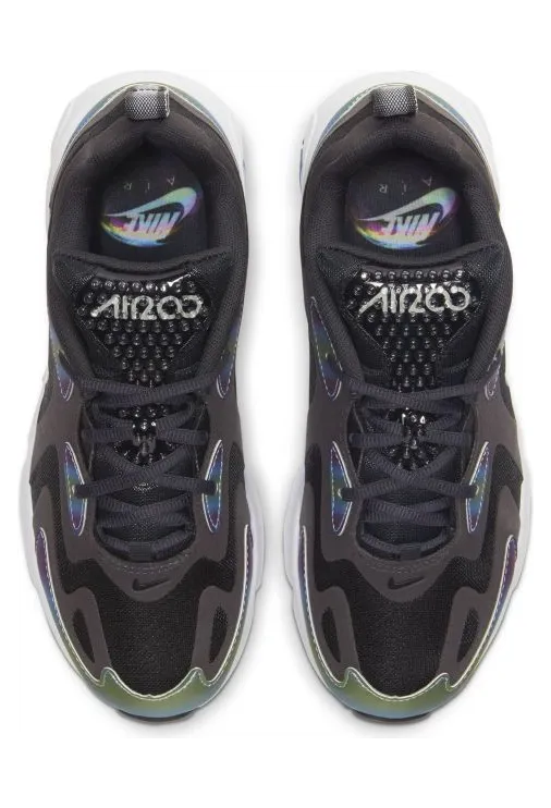 nike-air-max CT9632-001