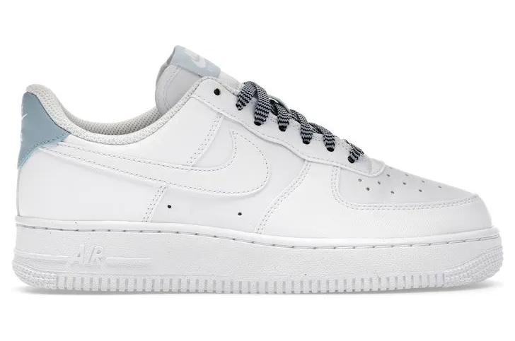 nike-air-force IB7167-101