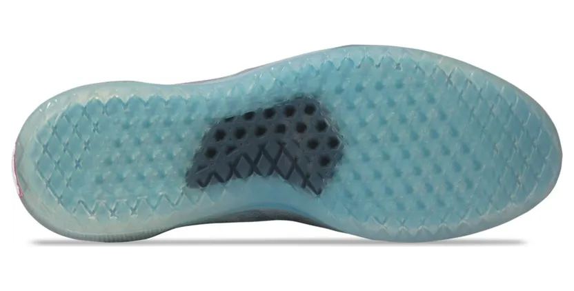 vans-ave-pro VN0A4BT7LKZ