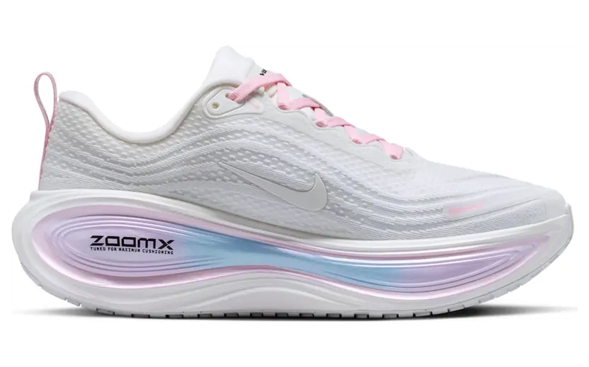 nike-vomero IR2986-121