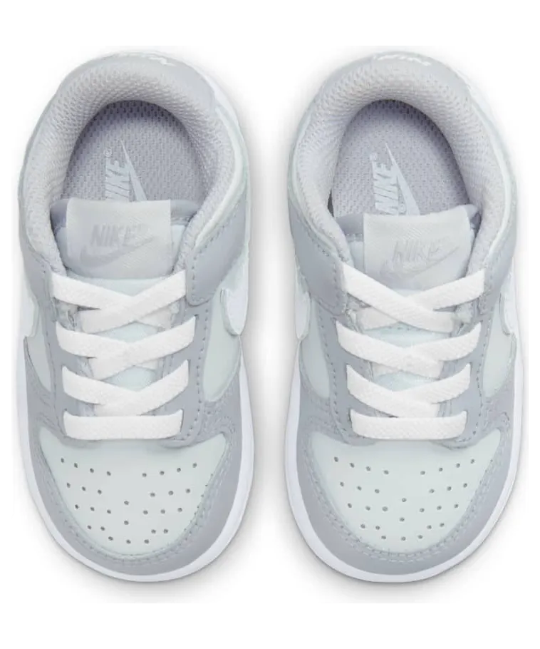 nike-dunk DH9761-001