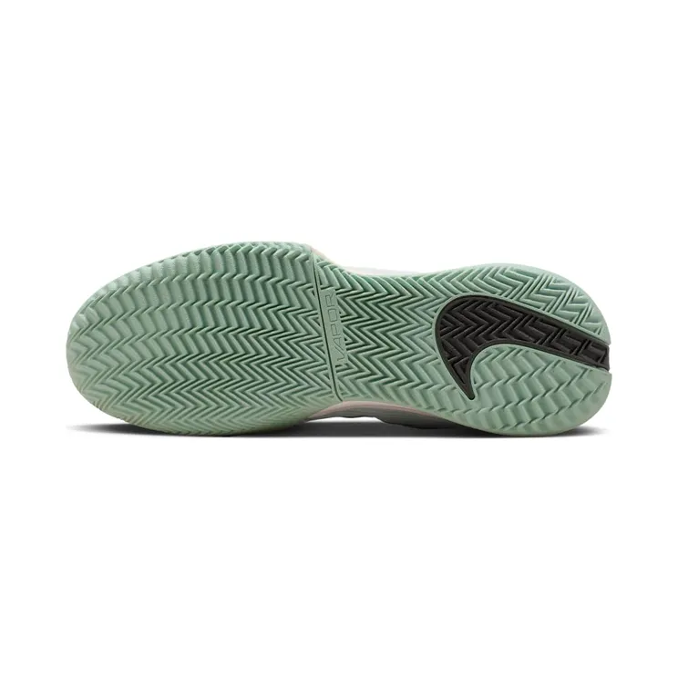 nike-phantom HQ6030-003