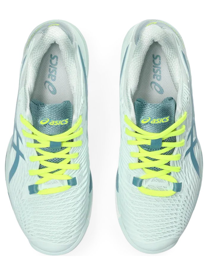 asics-solution-speed-ff-2 1042A134.405