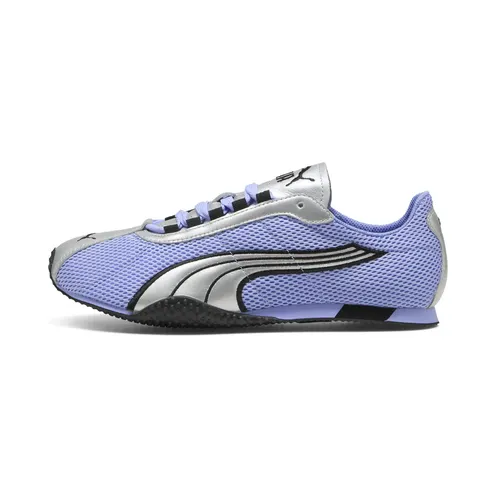 puma-h-street 403692-09